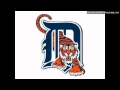 Kelley Stoltz - '84 Tigers