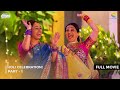 Unique Holi Celebration FULL MOVIE Part 1 Taarak Mehta Ka Ooltah Chashmah तारक मेहत�
