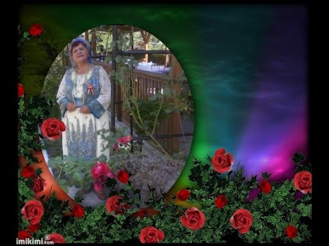 4.Dascalita Aurelia Sicoie Lulusa -Pensiunea ,,Faget Izvor "Cluj Napoca