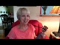 Miss Annabelle Lee - ukulele cover - Lyn Pan Talley Miss Annabelle Lee - ukulele cover