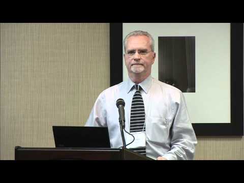 GM2: Navigating the Boundaries between Research and Clinical Care (Panel) - David Ledbetter