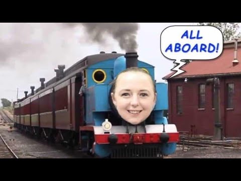 Meagan Hall Memes