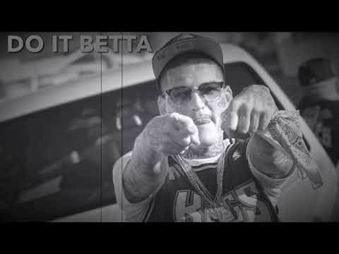 [Free] Lefty Gunplay | Rowdy Racks | Johnny Sea | Sacedoitbetta | Type Beat “Do It Betta”
