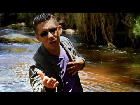 Freddy Noguera - Divagaba Perdido