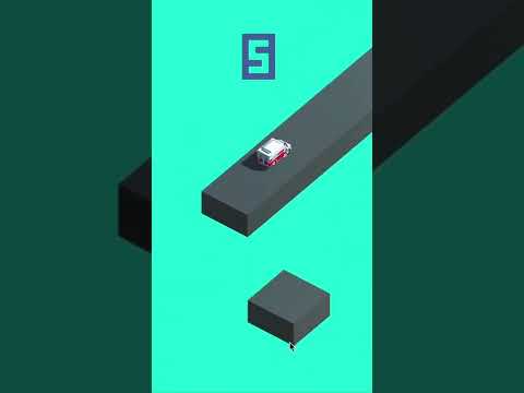 Ambulance Rush Simulator Game