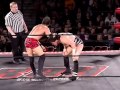 Austin Aries Vs Sami Callihan