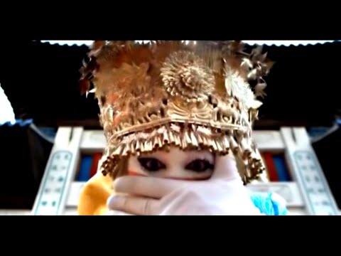 𝐄𝐦𝐩𝐢𝐫𝐞 𝐎𝐟 𝐓𝐡𝐞 𝐒𝐮𝐧 - 𝐖𝐚𝐥𝐤𝐢𝐧𝐠 𝐎𝐧 𝐀 𝐃𝐫𝐞𝐚𝐦 (𝐏𝐢𝐞𝐫𝐜𝐞 & 𝐁𝐨𝐫𝐧 𝐑𝐞𝐦𝐢𝐱)