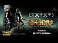 Shudra The Rising Full HD Award Winning Movie Sanjiv Jaiswal