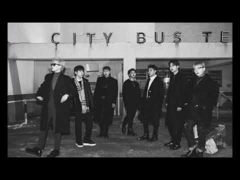 download lagu mp3 mp4 Don T Leave Mp3 Download, download lagu Don T Leave Mp3 Download gratis, unduh video klip Don T Leave Mp3 Download