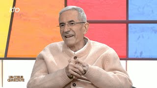 « À un pas du Ciel » : Père François Potez