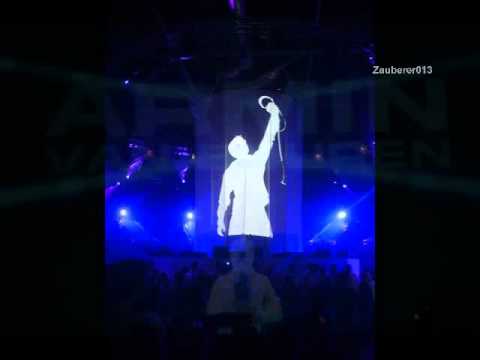 download lagu mp3 mp4 Armin Van Buuren A State Of Trance 521 sbd 2011 08 11, download mp3 Armin Van Buuren A State Of Trance 521 sbd 2011 08 11 free download mp3, download mp3 Armin Van Buuren A State Of Trance 521 sbd 2011 08 11