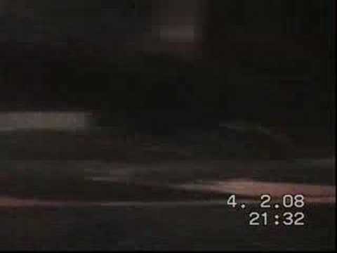 Gruppo Folk Pogerolese - Carnevale di Ivrea - Pifferi