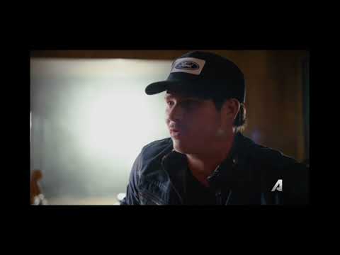 The creation of Dumpweed blink-182