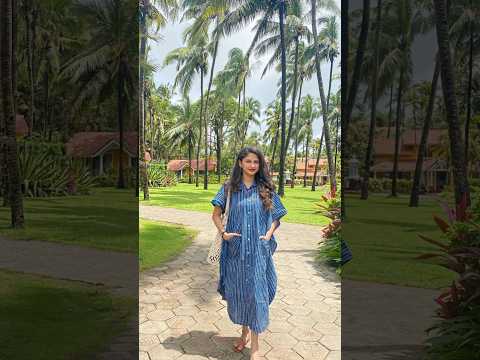 💞#ruchahusbnis #Rashi #sathnibhanasathiya #fashion #ytshorts #shorts #mdfashionandstylecorner