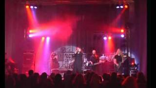 Draconian - she dies (live in Rivne, Ukraine)