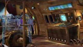 I Think I&#39;m A Clone Now - Weird Al Yankovic