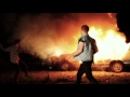 RED INK CATCHING A KILLER Official Video HQ