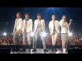 SMAP オリジナル スマイル 2011