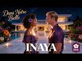 Inaya Dans Notre Bulle Zouk Love Carnal Fever Zouk Paradise