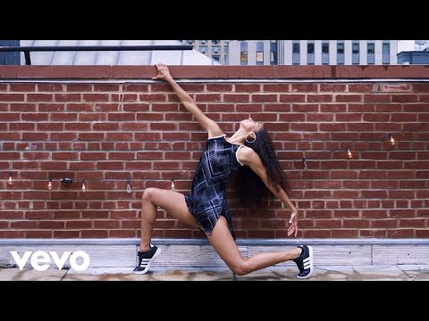 Jon Batiste - Don’t Stop (Official Video)