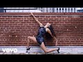 Jon Batiste Don T Stop Official Video