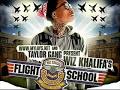 Wiz Khalifa - Flight School Full Album + Songnames ...