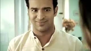 Download lagu Video Lucu Status Whatsapp 30 Detik .... mp3