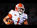 Will Shipley 🔥 Top RB In College Football ᴴᴰ