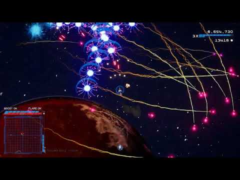 Why The Plasma Frag is getting nerfed