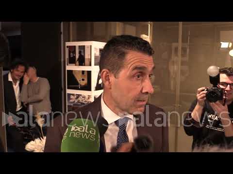 Vannacci: "Flaunting one's homosexuality is annoying."