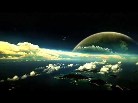 PureNRG - Scarlet ( Rip from Live @ FSOE400 USA, San Jose) (August 1st, 2015)