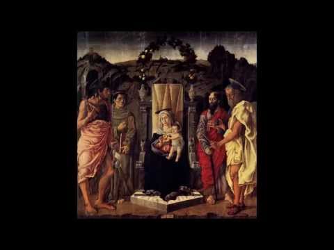 John Rutter -  Requiem