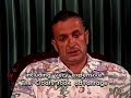 Adnan Solaković JUKA NAPRAVIO GRANICU NA STUPU JUKA ESTABLISHES A BORDER IN STUP 208