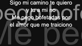 Porta-SE TÉRMINO LA RELACIÓN