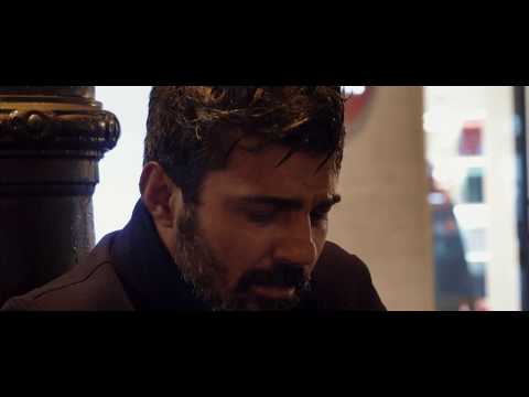 Sil Yanku - Could It Be (European Version)