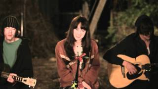 Sleeper Agent - Get Burned (Live From The Tennessee State Prison)