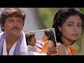Mohan Babu And Priya Gill Lovely Scenes TFC Telugu Cinemalu