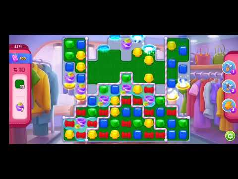 home scapes lev 8374 #games #D5 #homescapes #new_level #challenge #bestplayers #subscribe