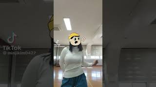 無限に見てられるやつ#tiktok #jk #韓国