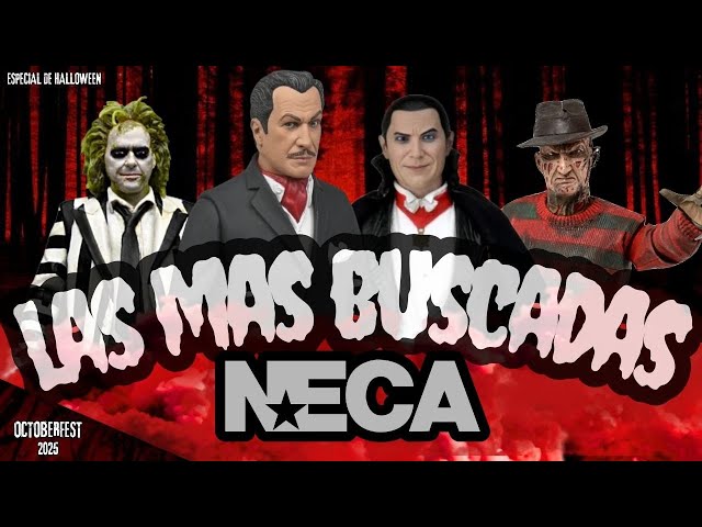 Vídeo relacionado con Zestivra Figuras de Halloween - Figura coleccionable para hombre, figura aterradora para adultos y fiestas de interior en casa, cocina sobre el abrigo o la mesa
