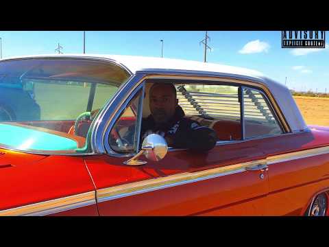 Ca$his-  What Prod by Rikanatti & Savage Tommy