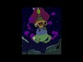Ducktales Quack Pack The Complete Animation Of Gene