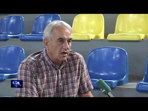 RTV Lukavac - Aktivnosti na jačanju RK "Lukavac"