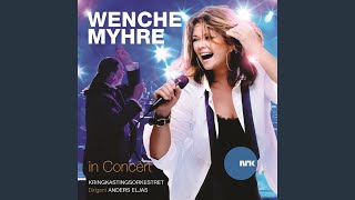 Got To Get You Into My Life