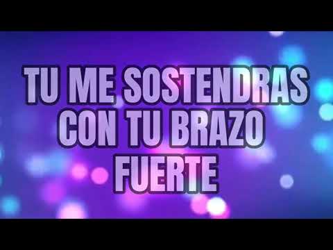 Tú - Dariann González - Pista