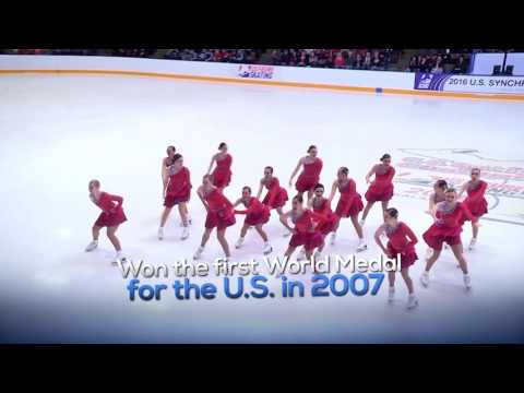 Bio Blast |  Miami University