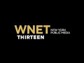 WMHT WNET 2018