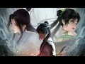 Eng Sub Jade Dynasty Season 1 EP 01 26