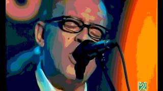 Siniestro Total- Las piernas de Cristo (Radio3) [1/8]