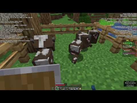 UHC España vs. Mindcrack - Episode 9